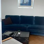 Alpes Rez