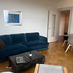 Alpes Rez